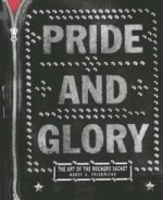 Pride and Glory: The Rockers Jacket