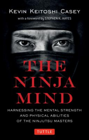 Ninja Mind