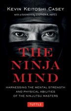 Ninja Mind