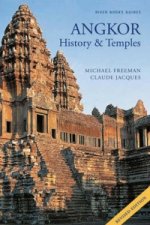 Angkor