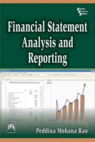Financial Statement Analysis and Reporting