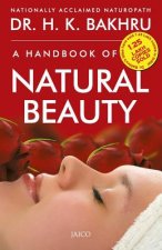 Handbook of Natural Beauty