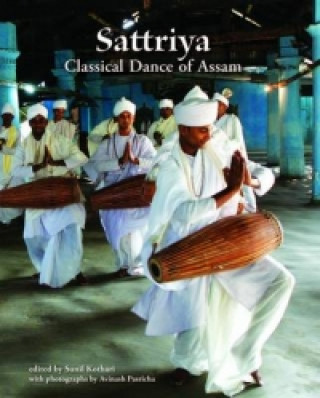 Sattriya