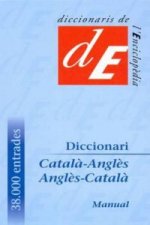 Concise Catalan-English & English-Catalan Dictionary