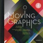 Moving Graphics