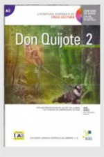 Textos De La Literatura Espanola De Facil Lectura