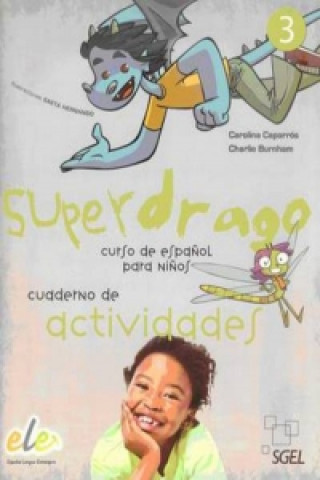 Superdrago