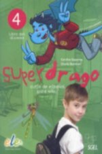 Superdrago