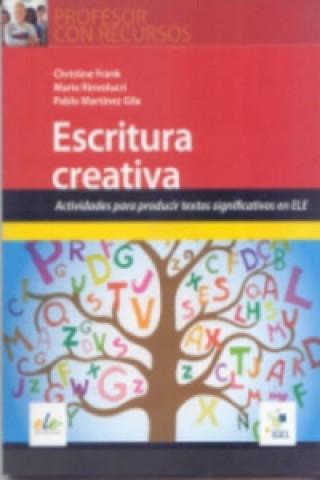 Recursos Profesor