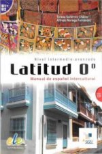 Latitud 0