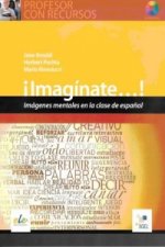Recursos Profesor