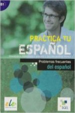 Practica Tu Espanol