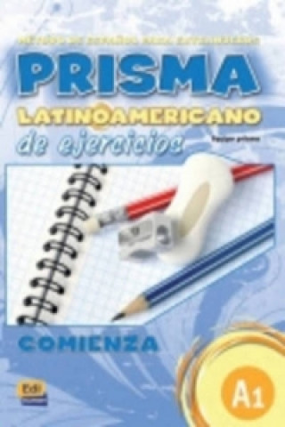 Prisma Latinoamericano