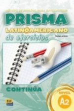 Prisma Latinoamericano