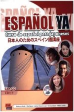 Espanol Ya