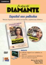 La plaza del diamante + DVD