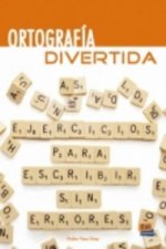 Ortografia Divertida