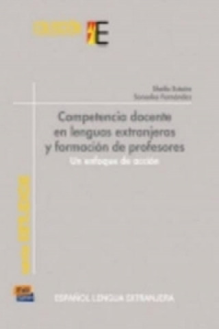 Coleccion E