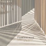 Francesc Rife