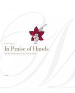 In Praise of Hands