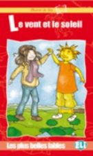 Plaisir De Lire - Les Plus Belles Fables