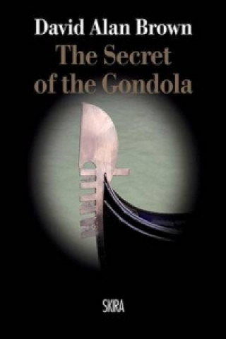 Secret of the Gondola