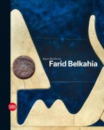 Farid Belkahia