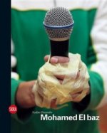 Mohamed El baz