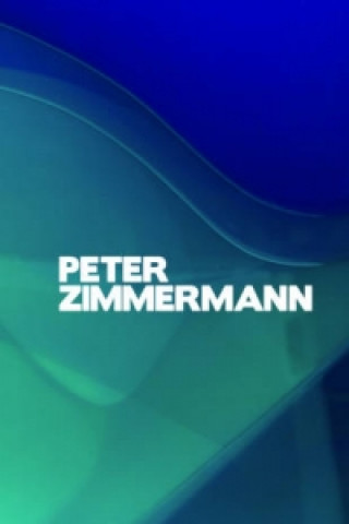 Peter Zimmermann