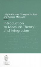 Introduction to Measure Theory and Integration