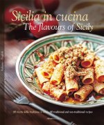 Taste of Sicily