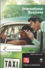 International Business