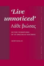 Live Unnoticed