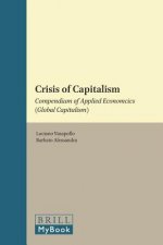 Crisis of Capitalism