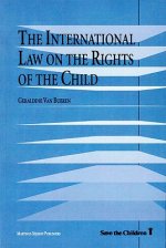 International Law on the Rights of the Child
