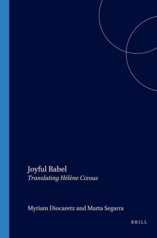 Joyful Babel