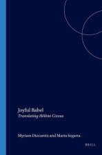 Joyful Babel