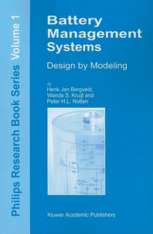 Battery Management Systems