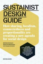 Sustainist Design Primer