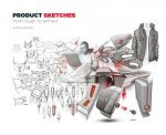 Product Sketches