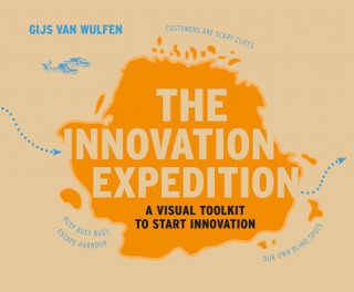 Innovation Expedition