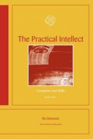 Practical Intellect