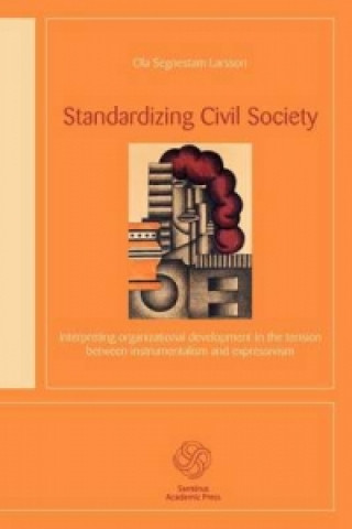 Standardising Civil Society