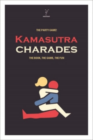 Kamasutra Charades