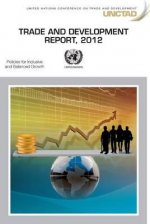 Trade and development report 2012