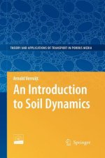 Introduction to Soil Dynamics