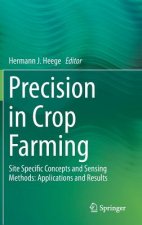 Precision in Crop Farming