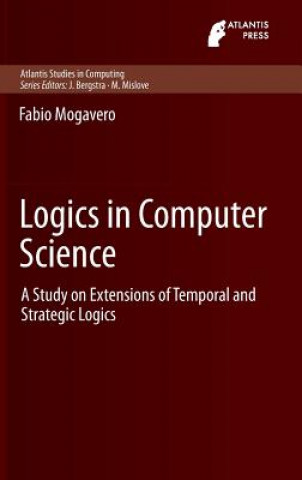 Logics in Computer Science