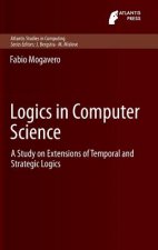 Logics in Computer Science