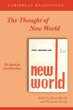 Thought of New World